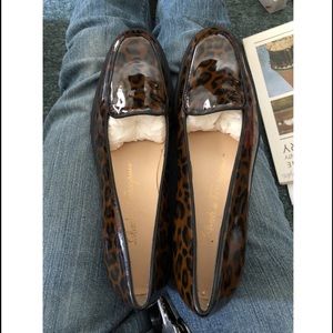 Salvatore Ferragamo Boutique Women’s flats